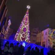 ヒメ日記 2025/03/24 20:02 投稿 しおり 舐めフェチの会