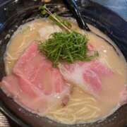 ヒメ日記 2025/03/26 11:34 投稿 しおり 舐めフェチの会