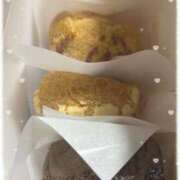 ヒメ日記 2025/03/27 09:25 投稿 しおり 舐めフェチの会