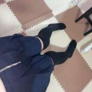 ヒメ日記 2025/03/27 21:27 投稿 しおり 舐めフェチの会