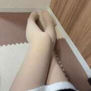 ヒメ日記 2025/03/28 21:41 投稿 しおり 舐めフェチの会