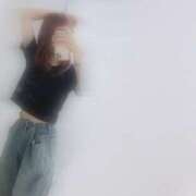 ヒメ日記 2025/03/30 19:45 投稿 しおり 舐めフェチの会