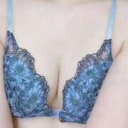 ヒメ日記 2025/04/02 11:37 投稿 しおり 舐めフェチの会