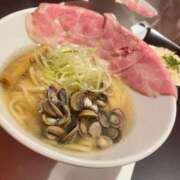 ヒメ日記 2025/04/02 19:45 投稿 しおり 舐めフェチの会