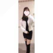 ヒメ日記 2025/04/03 10:07 投稿 しおり 舐めフェチの会