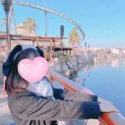 ヒメ日記 2025/04/03 13:30 投稿 しおり 舐めフェチの会