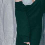 ヒメ日記 2025/04/04 13:31 投稿 しおり 舐めフェチの会