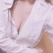 ヒメ日記 2025/04/05 19:45 投稿 しおり 舐めフェチの会