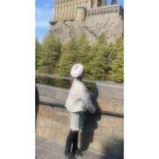 ヒメ日記 2025/04/07 12:03 投稿 しおり 舐めフェチの会