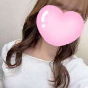 ヒメ日記 2025/04/10 13:55 投稿 しおり 舐めフェチの会