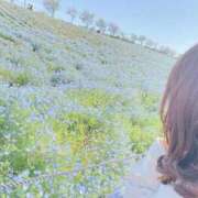 ヒメ日記 2025/04/11 13:30 投稿 しおり 舐めフェチの会