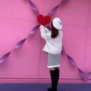 ヒメ日記 2025/04/14 09:57 投稿 しおり 舐めフェチの会