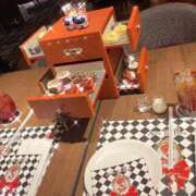 ヒメ日記 2025/04/14 13:30 投稿 しおり 舐めフェチの会