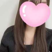 ヒメ日記 2025/04/14 20:15 投稿 しおり 舐めフェチの会