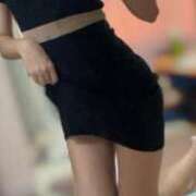 ヒメ日記 2025/04/15 09:24 投稿 しおり 舐めフェチの会