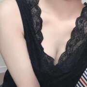 ヒメ日記 2025/04/16 19:45 投稿 しおり 舐めフェチの会