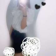 ヒメ日記 2025/04/18 09:22 投稿 しおり 舐めフェチの会