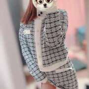 ヒメ日記 2025/04/18 12:32 投稿 しおり 舐めフェチの会