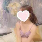 ヒメ日記 2025/04/20 13:30 投稿 しおり 舐めフェチの会