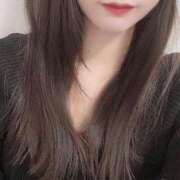 ヒメ日記 2025/04/21 20:02 投稿 しおり 舐めフェチの会