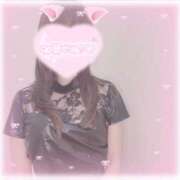 ヒメ日記 2025/04/23 10:10 投稿 しおり 舐めフェチの会