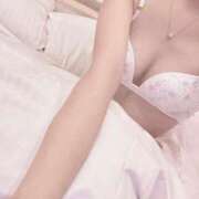 ヒメ日記 2025/04/24 10:51 投稿 しおり 舐めフェチの会