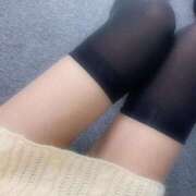 ヒメ日記 2025/04/24 21:23 投稿 しおり 舐めフェチの会