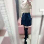 ヒメ日記 2025/04/25 23:38 投稿 しおり 舐めフェチの会