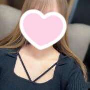 ヒメ日記 2025/04/26 10:03 投稿 しおり 舐めフェチの会