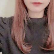 ヒメ日記 2025/04/30 10:43 投稿 しおり 舐めフェチの会