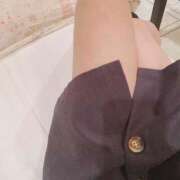 ヒメ日記 2025/04/30 23:44 投稿 しおり 舐めフェチの会