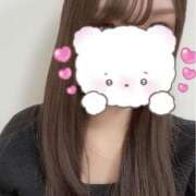 ヒメ日記 2025/05/07 11:16 投稿 しおり 舐めフェチの会