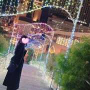 ヒメ日記 2025/05/08 10:54 投稿 しおり 舐めフェチの会