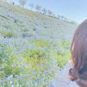 ヒメ日記 2025/05/19 14:01 投稿 しおり 舐めフェチの会