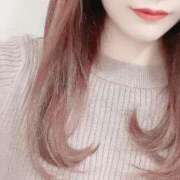 ヒメ日記 2025/05/20 21:31 投稿 しおり 舐めフェチの会