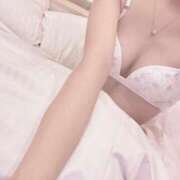 ヒメ日記 2025/05/23 13:30 投稿 しおり 舐めフェチの会