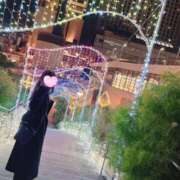 ヒメ日記 2025/05/23 23:05 投稿 しおり 舐めフェチの会