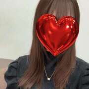 ヒメ日記 2025/05/24 20:02 投稿 しおり 舐めフェチの会