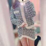 ヒメ日記 2025/05/26 11:56 投稿 しおり 舐めフェチの会