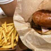 ヒメ日記 2025/05/26 22:09 投稿 しおり 舐めフェチの会