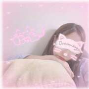 ヒメ日記 2025/05/27 09:25 投稿 しおり 舐めフェチの会