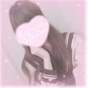 ヒメ日記 2025/05/29 13:31 投稿 しおり 舐めフェチの会