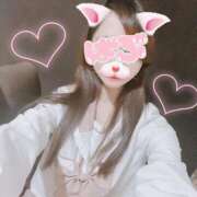 ヒメ日記 2025/06/03 00:18 投稿 しおり 舐めフェチの会