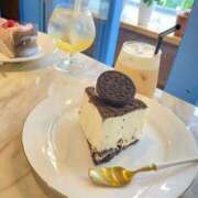 ヒメ日記 2025/06/05 10:38 投稿 しおり 舐めフェチの会