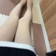 ヒメ日記 2025/06/05 13:30 投稿 しおり 舐めフェチの会