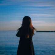 ヒメ日記 2025/06/05 20:42 投稿 しおり 舐めフェチの会