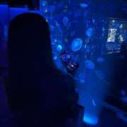 ヒメ日記 2025/06/06 13:07 投稿 しおり 舐めフェチの会