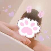 ヒメ日記 2025/06/08 10:15 投稿 しおり 舐めフェチの会