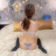 ヒメ日記 2025/06/08 13:30 投稿 しおり 舐めフェチの会