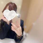 ヒメ日記 2025/06/08 22:29 投稿 しおり 舐めフェチの会